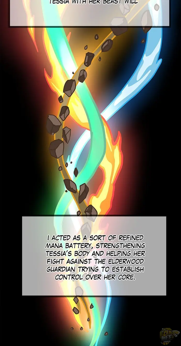 The Beginning After the End Chapter 105 image 71_optimized
